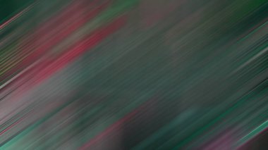 Abstract Background Wallpaper Texture