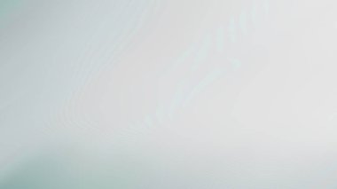 Abstract Background Wallpaper Texture