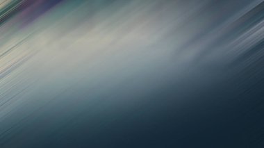 Abstract Background Wallpaper Texture