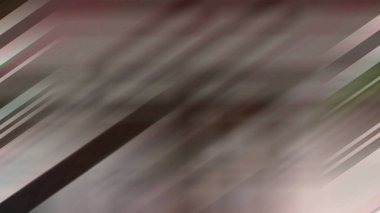 Abstract Background Wallpaper Texture