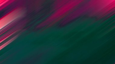 Abstract Background Wallpaper Texture