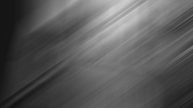 Abstract Background Wallpaper Texture