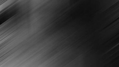 Abstract Background Wallpaper Texture