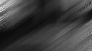 Abstract Background Wallpaper Texture