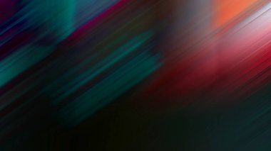 Abstract Background Wallpaper Texture