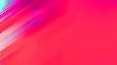 Abstract Background Wallpaper Texture