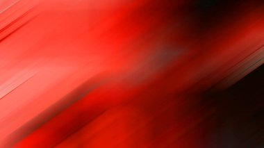 Abstract Background Wallpaper Texture