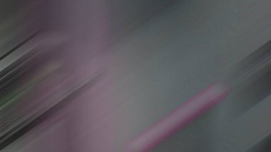Abstract Background Wallpaper Texture