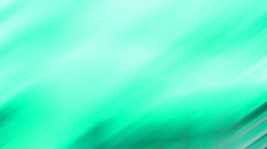 Abstract Background Wallpaper Texture