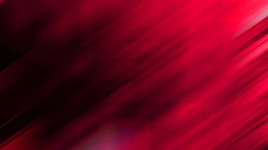 Abstract Background Wallpaper Texture