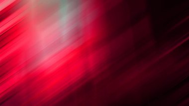 Abstract Background Wallpaper Texture