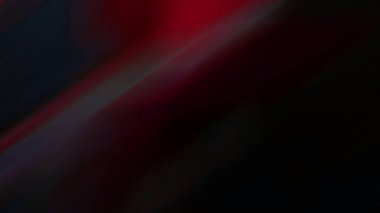 Abstract Background Wallpaper Texture