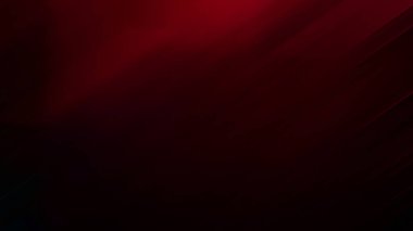 Abstract Background Wallpaper Texture