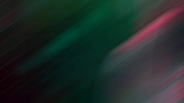 Abstract Background Wallpaper Texture