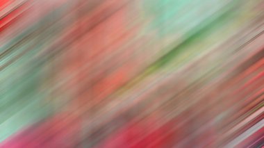 Abstract Background Wallpaper Texture