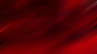 Abstract Background Wallpaper Texture