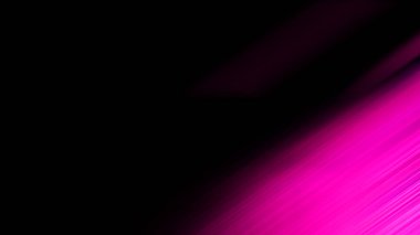 Abstract Background Wallpaper Texture