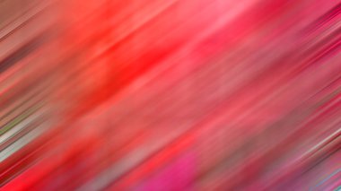 Abstract Background Wallpaper Texture
