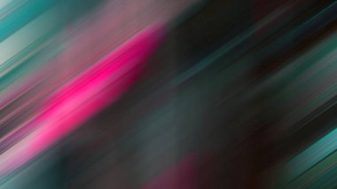 Abstract Background Wallpaper Texture