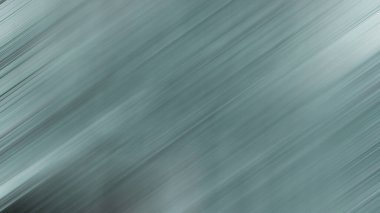 Abstract Background Wallpaper Texture