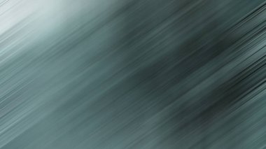 Abstract Background Wallpaper Texture