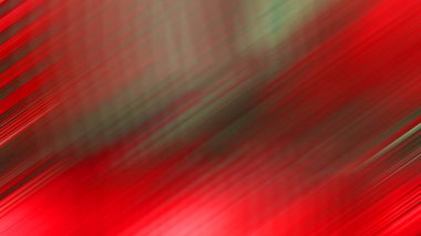 Abstract Background Wallpaper Texture