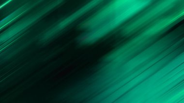 Abstract Background Wallpaper Texture