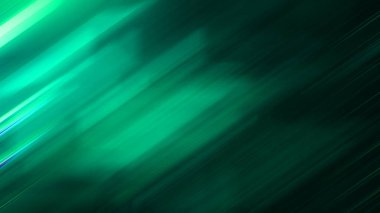 Abstract Background Wallpaper Texture