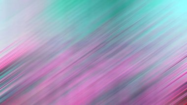 Abstract Background Wallpaper Texture  