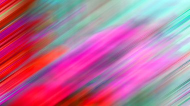 Abstract Background Wallpaper Texture  