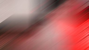 Abstract Background Wallpaper Texture  