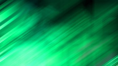 Abstract Background Wallpaper Texture  