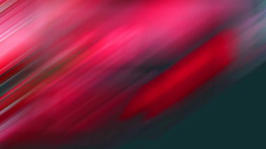 Abstract Background Wallpaper Texture  