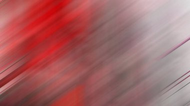 Abstract Background Wallpaper Texture  