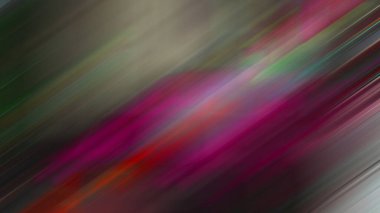 Abstract Background Wallpaper Texture  