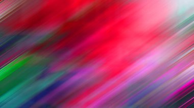 Abstract Background Wallpaper Texture  