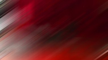 Abstract Background Wallpaper Texture  