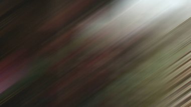 Abstract Background Wallpaper Texture  