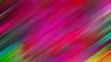 Abstract Background Wallpaper Texture  