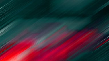 Abstract Background Wallpaper Texture  