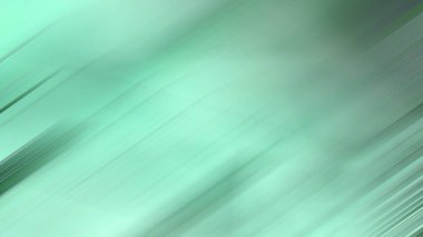 Abstract Background Wallpaper Texture  