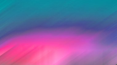 Abstract Background Wallpaper Texture  