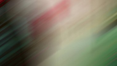 Abstract Background Wallpaper Texture 