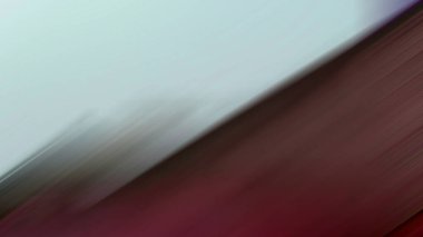 Abstract Background Wallpaper Texture 