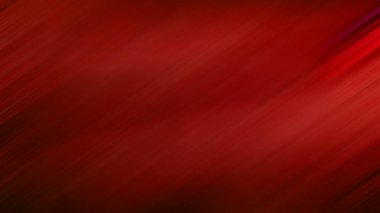 Abstract Background Wallpaper Texture 