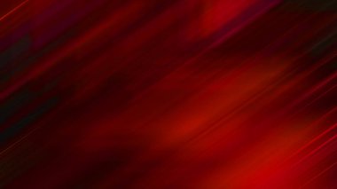 Abstract Background Wallpaper Texture 