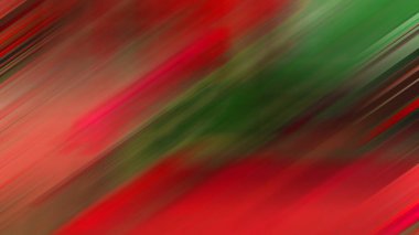 Abstract Background Wallpaper Texture 