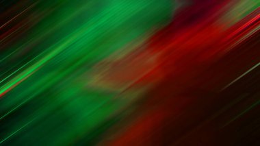 Abstract Background Wallpaper Texture  