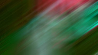 Abstract Background Wallpaper Texture 