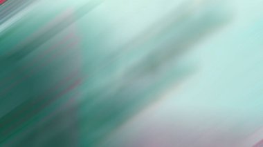Abstract Background Wallpaper Texture 